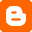 http://80568.blogspot.com/favicon.ico